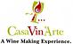 Casa Vin'Arte in Fairport, NY Food & Beverage Stores & Services