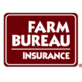 Farm Bureau Insurance - Joe Close in Sedalia, MO Insurance Carriers