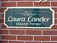 Laura Lander Massage Therapy in Florence, KY Massage Therapy
