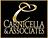 Carnicella & Associates in Bellefonte, PA
