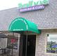 Snibos Sports Bar & Cafe in Saint Peters, MO Bars & Grills