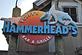 Hammerheads Bar & Grille in Miramar Beach, FL Restaurants/Food & Dining