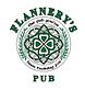 Flannery's Pub in Cleveland, OH Bars & Grills