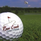 Rose Creek Golf Course in Central Square, NY Public Golf Courses