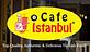 Cafe Istanbul in San Diego, CA Mediterranean Restaurants