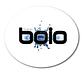 Salon BOIO in Norfolk, VA Beauty Salons