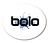 Salon BOIO in Norfolk, VA