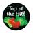 Top of the Hill Quality Produce in Renton, WA