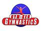 Gym-Ken Gymnastics in Windham, NH Health Clubs & Gymnasiums