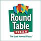 Round Table Pizza - The Junction Shopping Center in Sonora, CA Pizza Restaurant