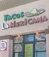 Tacos La Mexicana in Las Vegas, NV Mexican Restaurants