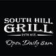 South Hill Grill in Spokane, WA American Restaurants