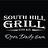 South Hill Grill in Spokane, WA