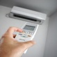All Styles Heating & Air Conditioning in Tabernacle, NJ Heating Contractors & Systems