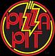 Pizza Pit in Oregon, WI Pizza Restaurant