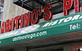 Abitinos Pizza in New York, NY Pizza Restaurant