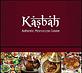Kasbah Grill in Irving, TX Mediterranean Restaurants