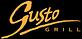 Gusto Grill in East Brunswick, NJ American Restaurants