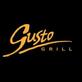 Gusto Grill in East Brunswick, NJ