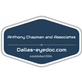 Anthony Chapman and Associates in North Dallas - Dallas, TX Physicians & Surgeons Optometrists