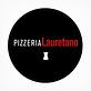 Pizzeria Lauretano in Bethel, CT Italian Restaurants