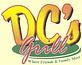 DC's Grill in Port Allen, LA American Restaurants