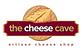 The Cheese Cave in Red Bank, NJ Sandwich Shop Restaurants