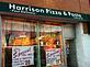 Pizza Restaurant in Harrison, NY 10528