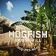 Hogfish Bar & Grill in Stock Island, FL Bars & Grills