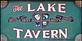 The Lake Tavern in Cortland, OH American Restaurants