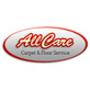 All-Care Carpet and Floor Service in Cortlandt Manor, NY Floor Refinishing & Resurfacing