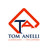 Tom Anelli & Associates, PC in Syracuse, NY