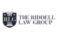 The Riddell Law Group in Martinsburg, WV Attorneys