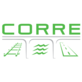 Corre in Madison, WI Engineers - Professional