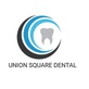 Union Square Dental in New York, NY Dentists