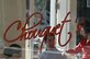 Restaurants/Food & Dining in Pacific Heights - San Francisco, CA 94115
