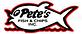Petes Fish & Chips - Phone Orders in Tempe, AZ Seafood Restaurants