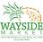 Wayside Market in Media, PA