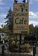 The Getaway Cafe in South Lake Tahoe, CA American Restaurants