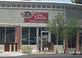 Cafe Desta in Tucson, AZ Coffee, Espresso & Tea House Restaurants