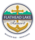 Flathead Lake Resort in Bigfork, MT Resorts & Hotels