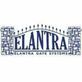 Elantra Gate Systems in Fairview, TN Fence Supplies & Materials