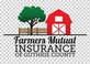 Farmers Mutual Fire Insurance Association of Guthrie County in Stuart, IA Insurance Carriers