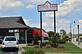 American Restaurants in Fuquay Varina, NC 27526