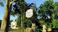 Homestead Inn in Trenton, NJ Hotels & Motels