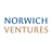 Norwich Ventures in Reading, PA