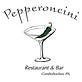 Pepperoncini Restaurant & Bar in Conshohocken, PA Bars & Grills
