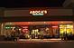 Aboca's Italian Grill in Richardson, TX Italian Restaurants