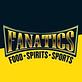 Fanatics Sports Bar & Grill in El Paso, TX Bars & Grills