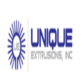 Unique Extrusions in Cromwell, CT Industrial Equipment & Supplies Used Equipment